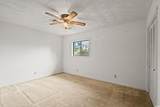 208 Caropine Dr. - Photo 20