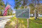 208 Caropine Dr. - Photo 26