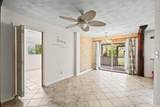 208 Caropine Dr. - Photo 7