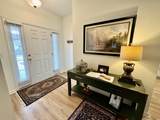 3405 Little Bay Dr. - Photo 10