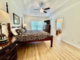 3405 Little Bay Dr. - Photo 12