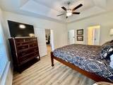 3405 Little Bay Dr. - Photo 13