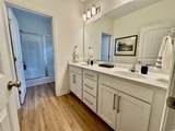 3405 Little Bay Dr. - Photo 14