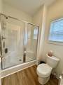 3405 Little Bay Dr. - Photo 15