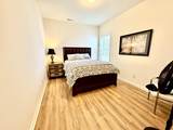 3405 Little Bay Dr. - Photo 17