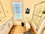 3405 Little Bay Dr. - Photo 19
