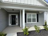 3405 Little Bay Dr. - Photo 22