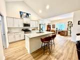 3405 Little Bay Dr. - Photo 4