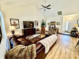 3405 Little Bay Dr. - Photo 6