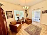 3405 Little Bay Dr. - Photo 9