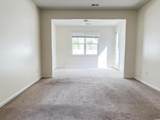 311 Cypress Springs Way - Photo 10
