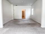 311 Cypress Springs Way - Photo 11