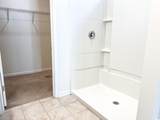 311 Cypress Springs Way - Photo 12