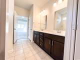 311 Cypress Springs Way - Photo 13