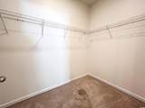 311 Cypress Springs Way - Photo 14