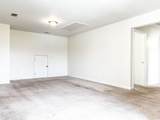 311 Cypress Springs Way - Photo 18