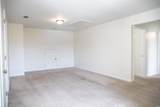 311 Cypress Springs Way - Photo 19