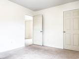 311 Cypress Springs Way - Photo 20