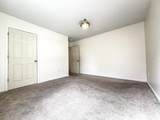 311 Cypress Springs Way - Photo 21