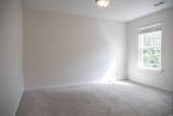 311 Cypress Springs Way - Photo 25