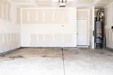 311 Cypress Springs Way - Photo 27