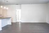311 Cypress Springs Way - Photo 3