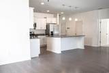 311 Cypress Springs Way - Photo 5