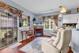 7109 Sweetwater Blvd. - Photo 15