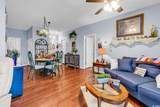 7109 Sweetwater Blvd. - Photo 16