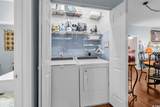 7109 Sweetwater Blvd. - Photo 24