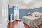 7109 Sweetwater Blvd. - Photo 25