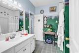 7109 Sweetwater Blvd. - Photo 27
