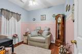 7109 Sweetwater Blvd. - Photo 29