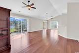 1061 Vestry Dr. - Photo 10