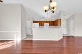 1061 Vestry Dr. - Photo 12