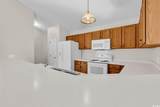 1061 Vestry Dr. - Photo 13