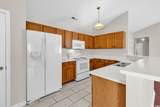 1061 Vestry Dr. - Photo 14