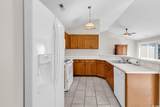 1061 Vestry Dr. - Photo 15