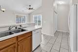 1061 Vestry Dr. - Photo 16