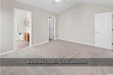 1061 Vestry Dr. - Photo 17
