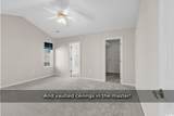 1061 Vestry Dr. - Photo 18