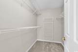 1061 Vestry Dr. - Photo 19