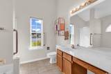 1061 Vestry Dr. - Photo 20