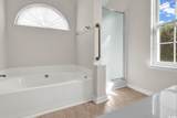 1061 Vestry Dr. - Photo 21
