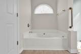1061 Vestry Dr. - Photo 22