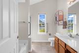 1061 Vestry Dr. - Photo 23