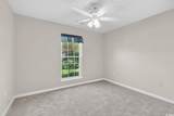 1061 Vestry Dr. - Photo 24