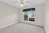 1061 Vestry Dr. - Photo 25