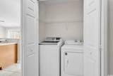 1061 Vestry Dr. - Photo 27