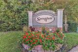1061 Vestry Dr. - Photo 29